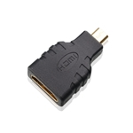 Cable Matters Micro HDMI to HDMI Adapter