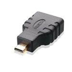 Cable Matters Micro HDMI to HDMI Adapter