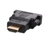 Cable Matters 2-Pack HDMI to DVI-D Adapter