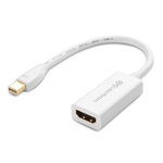 Cable Matters Mini DisplayPort to HDMI Adapter