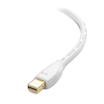 Cable Matters Mini DisplayPort to HDMI Adapter