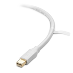 Cable Matters Mini DisplayPort to DisplayPort Adapter