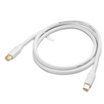 Cable Matters Mini DisplayPort Cable - 4K Ready