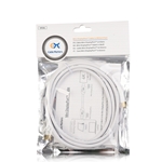 Cable Matters Mini DisplayPort Cable - 4K Ready