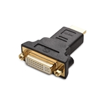 Cable Matters USB 3.0 to HDMI/DVI Adapter for Windows up to 2560x1440