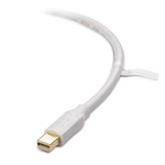 Cable Matters Mini DisplayPort to DVI Cable