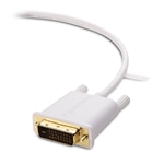 Cable Matters Mini DisplayPort to DVI Cable