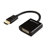 Cable Matters DisplayPort to DVI Adapter