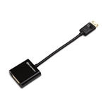 Cable Matters DisplayPort to DVI Adapter