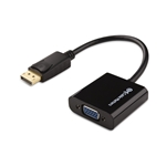 Cable Matters DisplayPort to VGA Adapter