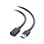 Cable Matters USB 3.0 Extension Cable