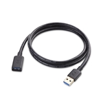 Cable Matters USB 3.0 Extension Cable