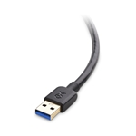 Cable Matters USB 3.0 Extension Cable