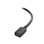 Cable Matters USB 3.0 Extension Cable