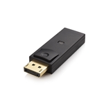 Cable Matters DisplayPort to HDMI Converter