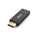Cable Matters DisplayPort to HDMI Converter