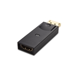 Cable Matters DisplayPort to HDMI Converter