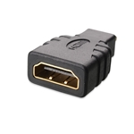 Cable Matters 2-Pack Micro HDMI to HDMI Adapter