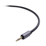 Cable Matters 3.5mm to 2-RCA Stereo Audio Cable