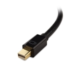 Cable Matters Active Mini DisplayPort to HDMI Adapter - 4K Ready