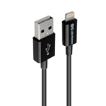 Cable Matters iPad USB Data Sync & Charging Cable - White