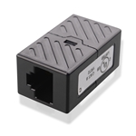 Cable Matters [UL Listed] 10-Pack Ethernet Coupler