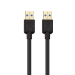 Cable Matters USB 3.0 Male to Male Cable