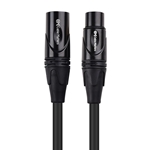 Cable Matters XLR to XLR Microphone Cable