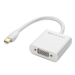 Cable Matters Mini DisplayPort to VGA Adapter