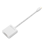 Cable Matters Mini DisplayPort to VGA Adapter