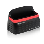 Cable Matters USB 3.0 Wireless SATA Hard Drive Docking Station