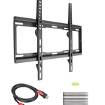 Cable Matters TV Wall Mount for 32-55 inch LCD/LED