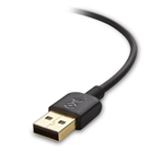 Cable Matters Active USB 2.0 Extension Cable