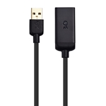 Cable Matters Active USB 2.0 Extension Cable