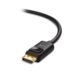 Cable Matters DisplayPort Extension Cable