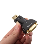 Cable Matters DisplayPort to DVI Converter