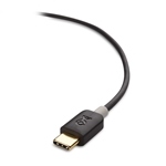 Cable Matters USB-C to USB-B Printer Cable