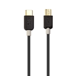 Cable Matters USB-C to Mini USB 2.0 Cable