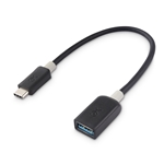 Cable Matters USB-C to USB 3.0 Adapter 6 Inches