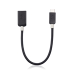 Cable Matters USB-C to USB 3.0 Adapter 6 Inches