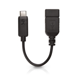 Cable Matters USB-C to USB 2.0 Adapter 6 Inches