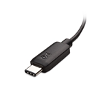 Cable Matters USB-C to USB 2.0 Adapter 6 Inches