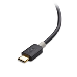 Cable Matters USB-C to USB-C Cable