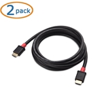 Cable Matters 8-Port 4K HDMI Splitter
