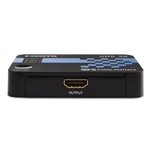 Cable Matters 3-Port 4K HDMI Switch