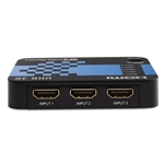 Cable Matters 5-Port 4K HDMI Switch