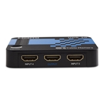 Cable Matters 5-Port 4K HDMI Switch