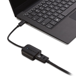 Cable Matters USB-C to DisplayPort Adapter - 4K Ready