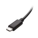 Cable Matters USB-C to SATA Adapter 10 Inches