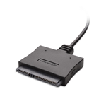 Cable Matters USB-C to SATA Adapter 10 Inches